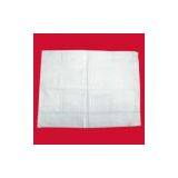 Sell PP Woven Bag thumbnail-1