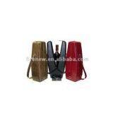 Sell Leather Wine Box thumbnail-1