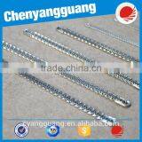 Metal Stainless Steel Spiral Steel Bone in Roll thumbnail-1