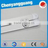 CYG-High Technics Gold Steel Corset Busk for Training 15mm & 16mm thumbnail-5