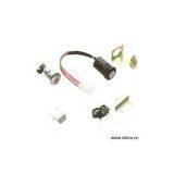 Sell Electric Bike Lock thumbnail-1