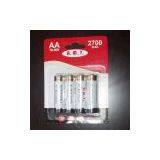 Sell Rechargeable Battery thumbnail-1