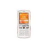 Sell Sony Ericsson W800i For $130.45 (Nigeria) thumbnail-1