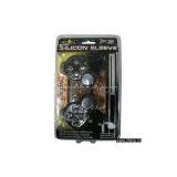 Sell PS3 Controller Silicone Sleeve thumbnail-1