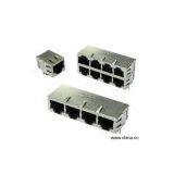 Looking For Agents thumbnail-1