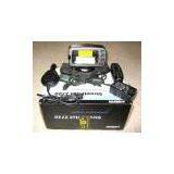 Sell Garmin Streetpilot 2720,2730, C330 & 7200 GPS Receiver GPS (United Kingdom) thumbnail-1