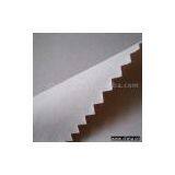 Sell Nylon Cotton Interwoven Fabric thumbnail-1