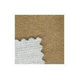 Sell 100% Polyester Suede Fabric Bonded With T/C (YL-JP-08) thumbnail-1