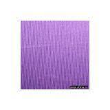 Sell Cotton Corduroy thumbnail-1