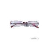 Sell Optical Frame thumbnail-1