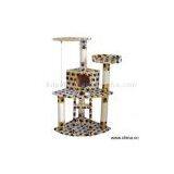 Sell Cat Tree thumbnail-1