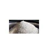 Icumsa 45 Sugar thumbnail-1