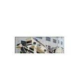 Portable Type Series Mobile Impact Crushing Plant thumbnail-1