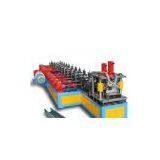 Stud Roll Forming Machine thumbnail-1