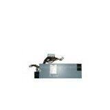 Server Power Supply Use for DELL PowerEdge 750 HP-U280EF3 W5916 0Y5092 thumbnail-1