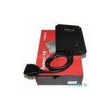 Launch Super 16 Diagnostic Connector ,vag Diagnostic Tool thumbnail-1