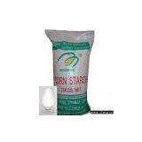 Cornstarch thumbnail-1