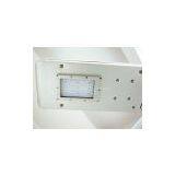 High Power LED Street Light thumbnail-1