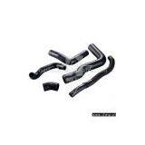 Sell Straight Knitted Rubber Hoses thumbnail-1