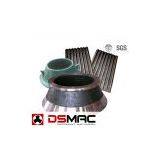 Symons Cone Crusher Parts in Philippines thumbnail-1