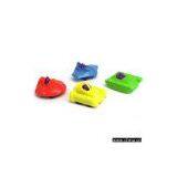 Sell Action Team thumbnail-1