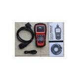 MaxiDiag MD704 thumbnail-1