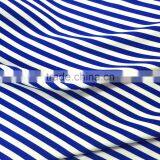Polyester and Cotton Water&oil Proof Fabric for Clothing thumbnail-2