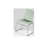 Metal Chair thumbnail-1