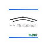 Special Flat, New Design Style Wiper Blade for BMW5 thumbnail-1