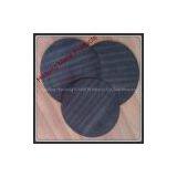 Iron Filter Disc thumbnail-3