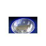 Aspherical Lens thumbnail-1