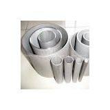 317L/1.4438 Stainless Steel Pipes thumbnail-1