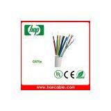 Aerial Cat5e Cable thumbnail-1