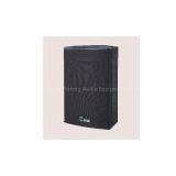 Audio / Professional Speaker / CBBE Professional Audio / QS Series Speaker / QS15 Speaker thumbnail-1