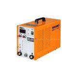 CO2 Mig Welding Machine: Inverter Welder (NBC-200S) thumbnail-1