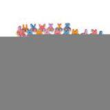 Sell Alphabet Train thumbnail-1