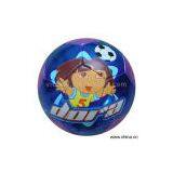 Sell Baby Ball thumbnail-1