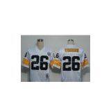 Cheap Jersey for Sale thumbnail-1