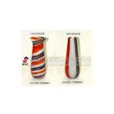 Glassware/Glass Vase CG2190/35RWBKS CG2201/35RWBKS thumbnail-1