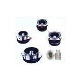 Sell Super Tweeter (China (Mainland)) thumbnail-1