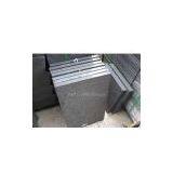 Padang Dark Granite G654 thumbnail-1