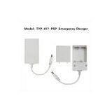 Sell PSP Emergency Charger thumbnail-1