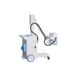 Sell PLX101D High Frequency Mobile x Ray Machine