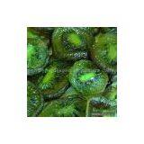 Sell Dried or Preserved Fruit thumbnail-1