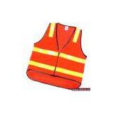 Sell Safety Vest