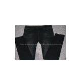 SEAMLESS Printing Leggings/jeggings for Spring thumbnail-1