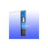 PH Meter PH0001 thumbnail-1