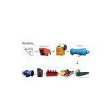 Benification Plant thumbnail-1