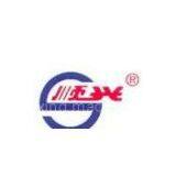 shandong shunxing machinery co.ltd