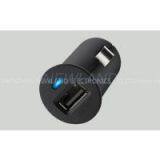 5V 1A Usb Car Charger thumbnail-2